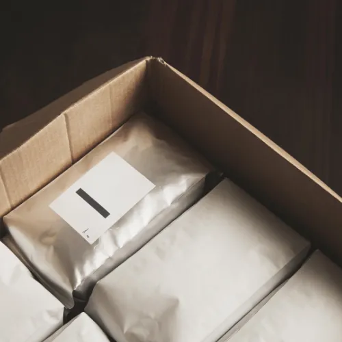 chauffeur a lausanne vtc van assure la livraison de vos colis