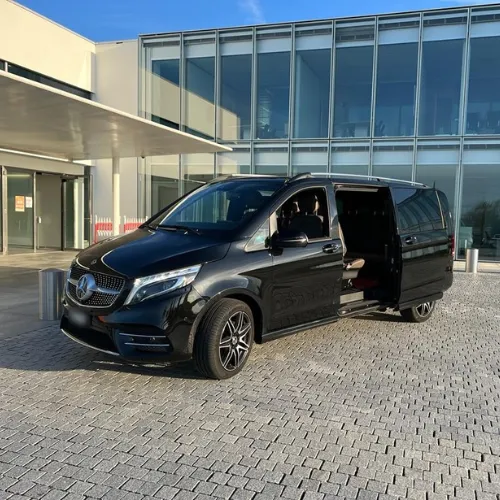 transport medical tpmr a lausanne en vtc